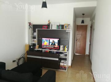 Departamento · 49m² · 2 Ambientes · Departamento Venta Quilmes