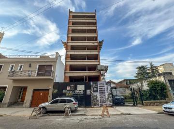 Departamento · 42m² · 2 Ambientes · Departamento en Venta