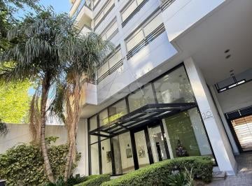 Departamento · 45m² · 2 Ambientes · Departamento en Lomas de Zamora