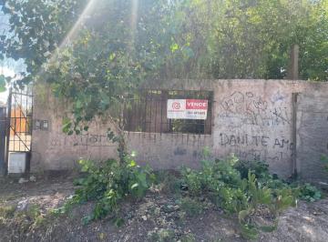 Terreno · 300m² · Greenwood Inmobiliaria Vende Lote en Una Excelente Ubicacion