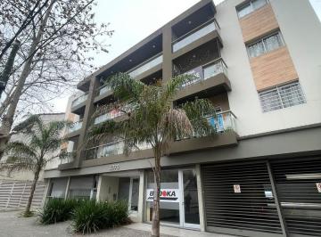 Departamento · 67m² · 3 Ambientes · Departamento en Venta Villa Ballester