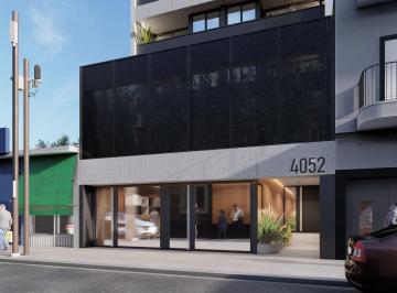 Departamento · 47m² · 2 Ambientes · Departamento en Venta San Martin
