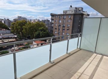 Departamento · 57m² · 2 Ambientes · Venta Departamento 2 Ambientes a Estrenar (Duplex) - Vicente Lòpez