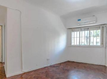 FRC-FRC-7775_2 · Formosa 700, Caballito 2amb U$78.000. Apto Credito