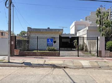 Casa · 363m² · 3 Dormitorios · 1 Cochera · Casa en Venta