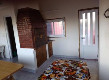 PH de 6 ambientes, Villa Luro · Oportunidad. Excelente PH en Venta Al Frente en Donizetti y Av Rivadavia Al 9400