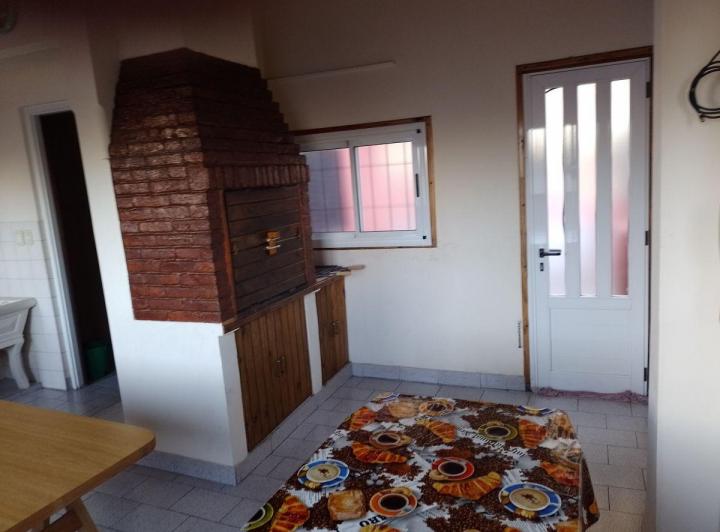 PH · 160m² · 6 Ambientes
