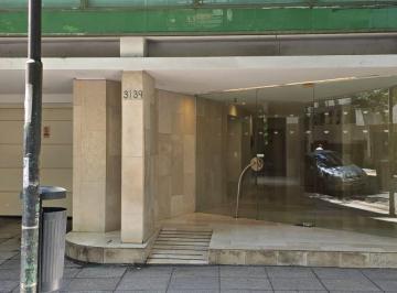 Departamento · 37m² · 1 Ambiente · Sinclair y Demaria - Palermo - Exc. Monoambiente 45 m² Actualmente Dividido!