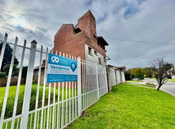 Terreno , Mar del Plata · En Venta – Dos Lotes en Block | Vieytes Al 500 – Barrio San Carlos