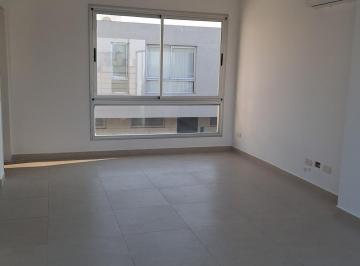 Departamento · 64m² · 2 Ambientes · Venta Departamento 3 Ambientes a Estrenar con Terraza y Balcon - Vicente López