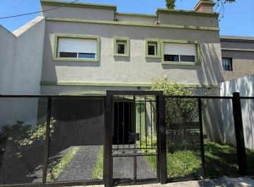 Casa de 5 ambientes, San Fernando · Casa en Venta en Punta Chica – Don Orione 810