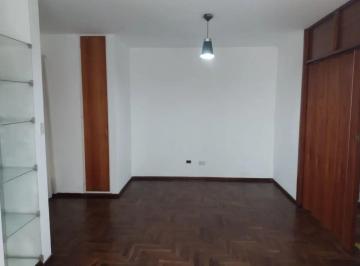 Departamento de 4 ambientes, Córdoba · Alquilo Depto 1 Dormi en Centro de Cordoba