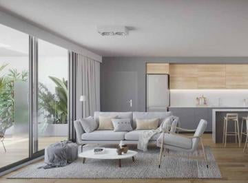 Departamento de 4 ambientes, Belgrano · Departamento en Venta 4 Ambientes 3 Dorm. Pozo Dome Torre Arcos Financiación