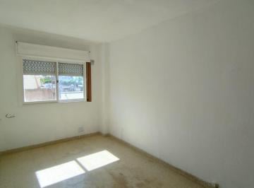 Departamento · 25m² · 2 Ambientes · Departamento en Venta