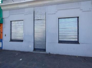 Local comercial · 180m² · 2 Ambientes · Local en Presidente Peron Al 4100