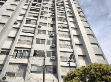 Departamento de 4 ambientes, La Plata · Alquiler Depto 3 Dorm. Céntrico - 55 Esq. 5 - La Plata