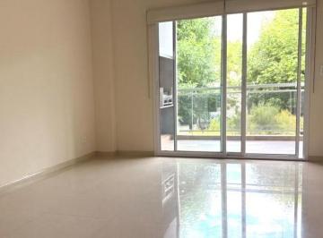 Departamento · 50m² · 2 Ambientes · 1 Cochera · Departamento 2 Ambientes en Alquiler Barrancas de Iraola