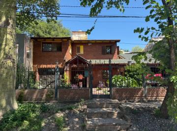 Casa de 3 ambientes, Córdoba · Oportunidad Venta Casa 2 Dorm + Escritorio - 516 m² Terr / 277 m² Cub - B° Villa Belgrano