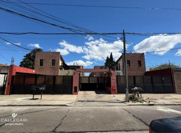 Departamento de 3 ambientes, Berazategui · Duplex 3 Ambientes en Venta | Berazategui
