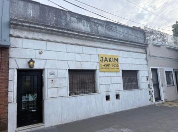 JAK-JA1-5049_2 · Lote de 8,66 X 25,98 en Villa Devoto