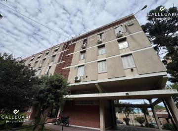 Departamento de 3 ambientes, Berazategui · Departamento 3 Ambientes | Berazategui Cnetro | Apto a Crédito
