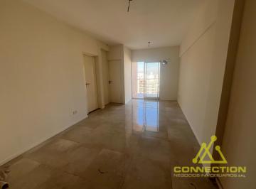 Departamento · 40m² · 2 Ambientes · Cómodo Departamento en Venta - 2 Ambientes en Flores Sur - Apto Crédito - Financiación