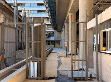 Departamento en Venta de 4 ambientes Belgrano R · Palacio Roccatagliata - Torre Sky VI en Construcción - 4 Ambientes en Belgrano R - Ultimas Unidades!