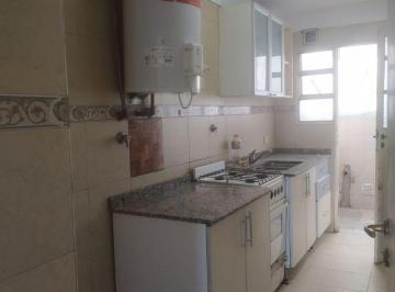 Departamento de 3 ambientes, Avellaneda · Departamento de 3 Ambientes (Ramon Franco 6171 Wilde)
