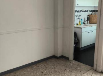 Departamento · 28m² · 2 Ambientes · Departamento Dos Ambientes en Venta. Zona Plaza Colon.
