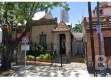 Terreno · 178m² · Venta Terreno, 1500 m Vendibles Nuñez