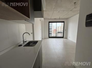 Departamento · 24m² · 1 Ambiente · Venta Monoambiente en Belgrano