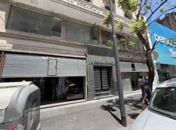 Local comercial · 1080m² · 10 Ambientes · Local en Microcentro