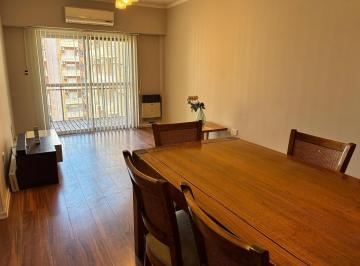 Departamento · 60m² · 3 Ambientes · Venta Departamento San Antonio de Padua