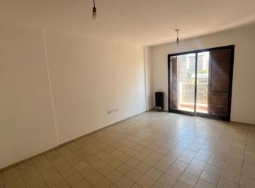 Departamento · 45m² · 2 Ambientes · Depto 1 Dormitorio - Cofico