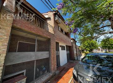 Casa · 180m² · 6 Ambientes · 1 Cochera · Duplex 3 Dorm. a La Venta Tolosa