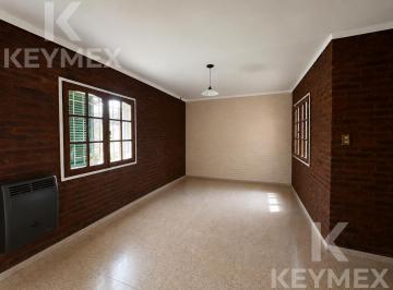 Casa · 180m² · 6 Ambientes · 1 Cochera · Duplex 3 Dorm. a La Venta Tolosa