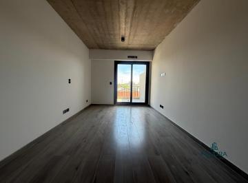 Departamento · 36m² · 1 Ambiente · Monoambiente en Venta con Balcon y Terraza en Flores