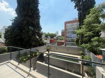 Departamento · 125m² · 4 Ambientes · Departamento a Estrenar en Venta 4 Ambientes con Terraza, Cochera y Amenities en Flores