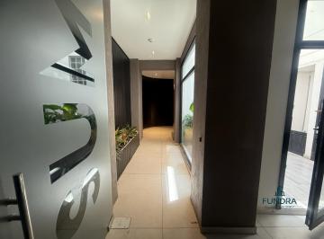 Departamento · 34m² · 1 Ambiente · Monoambiente a Estrenar en Venta con Balcon, Cochera y Amenities en Flores