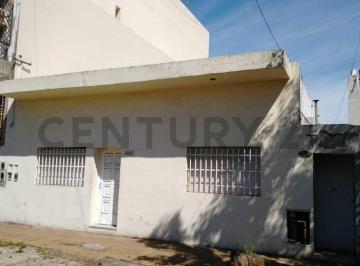 Casa · 170m² · 5 Ambientes · Casa en Venta en Villa Bosch