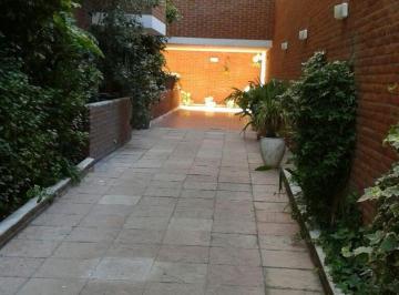 Departamento · 38m² · 1 Dormitorio · Alquiler Temporario/departamento de 2 Ambientes/mar del Plata