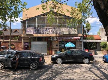 Local comercial · 200m² · Local - Ezeiza
