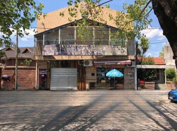 Local comercial · 200m² · Local - Ezeiza
