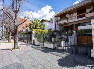 Casa · 480m² · 6 Ambientes · 3 Cocheras · Venta Casa Villa Devoto