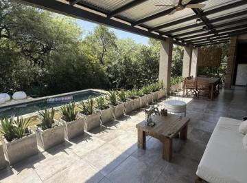Foto · La Rufina - Venta - Zona Plana