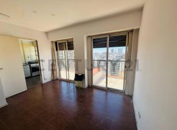 Departamento · 26m² · 1 Ambiente · Monoambiente en Venta - Recoleta