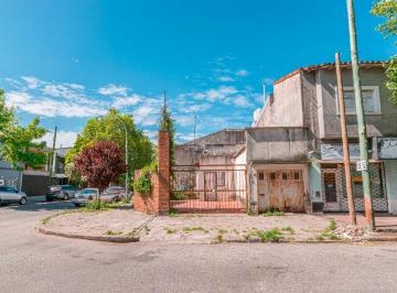 Imagen1 · Casa en Venta en La Perla