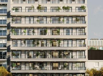 Departamento de 5 ambientes, Palermo · Departamento en Venta en Palermo Soho