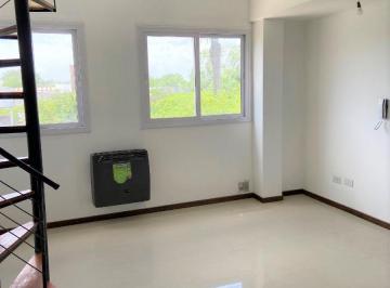 Departamento de 1 ambiente, La Plata · Departamento de 1 Dormitorio en Av 137 y 520, La Plata