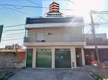 PH de 2 ambientes, General San Martín · Departamento Tipo Casa 2 Amb de 79 m² Tot – Impecable – Billinghurst – San Martín